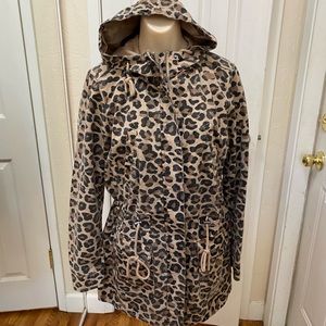 CLOSET CLEAR OUT SALE !

Levi Strauss  Brown and Beige size M